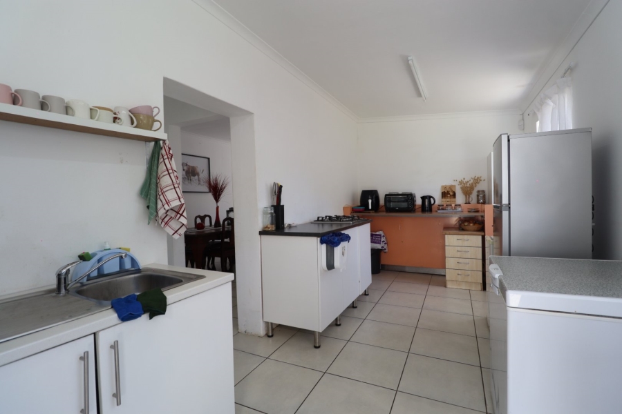 2 Bedroom Property for Sale in Walmer Eastern Cape